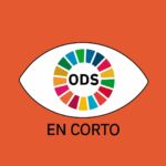 ODS en Corto